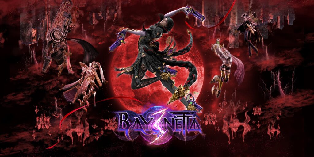 2x1_NSwitch_Bayonetta3_image1600w