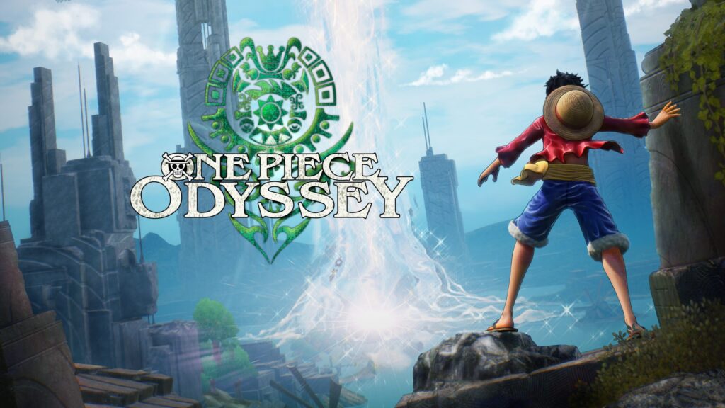 one-piece-odyssey-scaled
