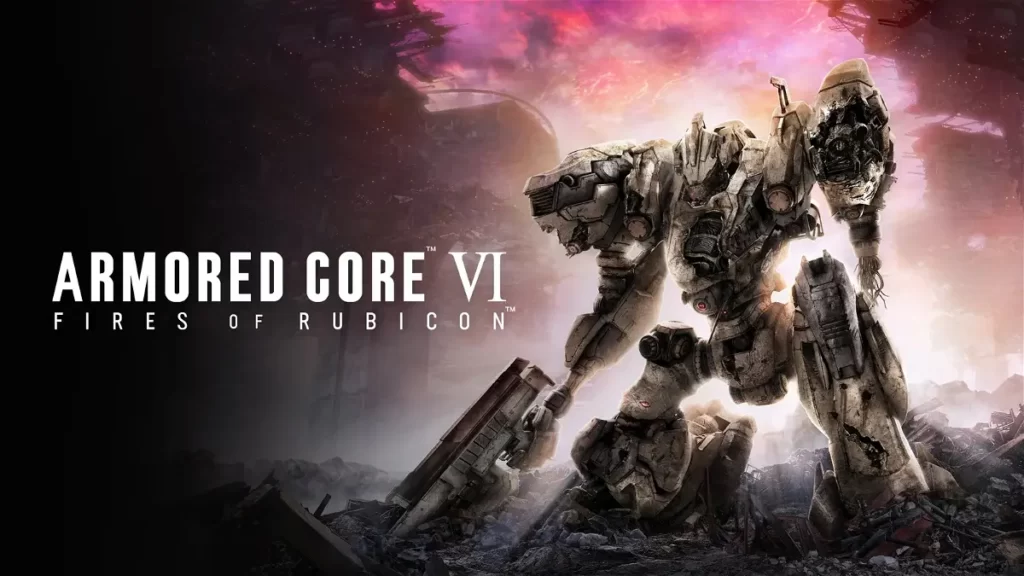 armored_core_1682609753513_1682609768347