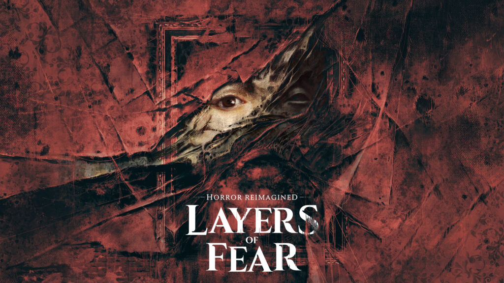 layers-of-fears-lmpsj