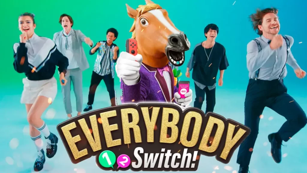 switch-1080x609