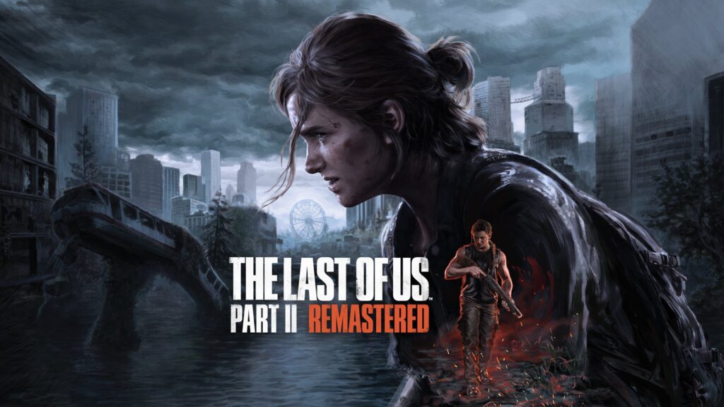 The-Last-of-Us-Part-II-Remastered