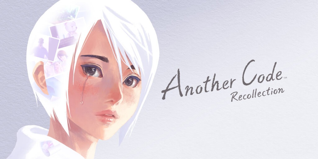 2x1_NSwitch_AnotherCodeRecollection