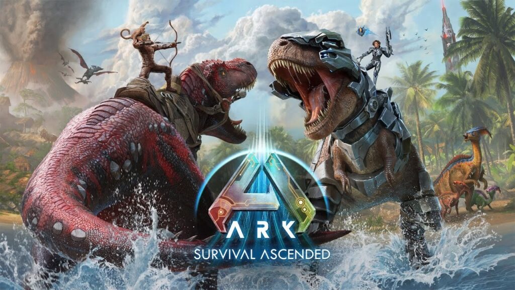 arksurvivalascend2023