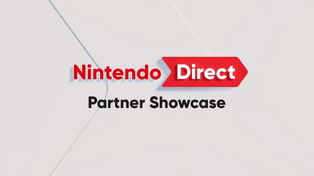 nintendo-direct-partner-showcase