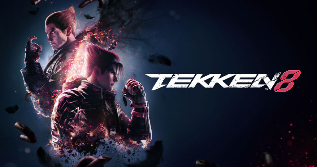 tekken-8-open-graph