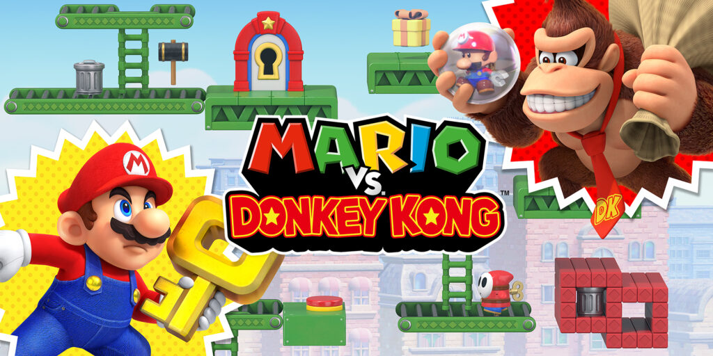 2x1_NSwitch_MarioVsDonkeyKong