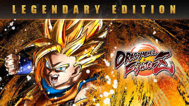 DBFZ_LegendaryEdition_CustomImage_616x347
