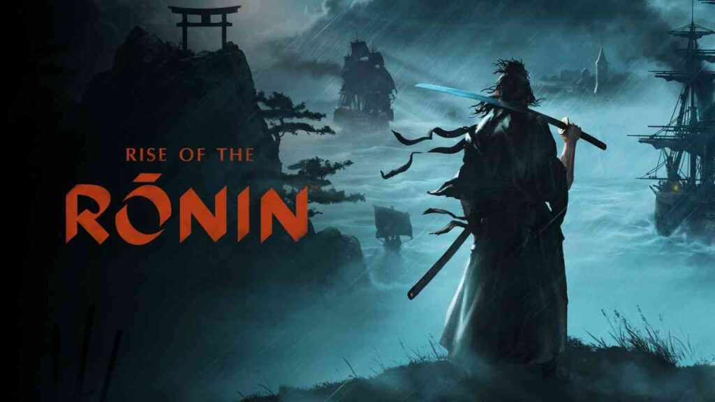 Rise-of-the-Ronin-Preview-4