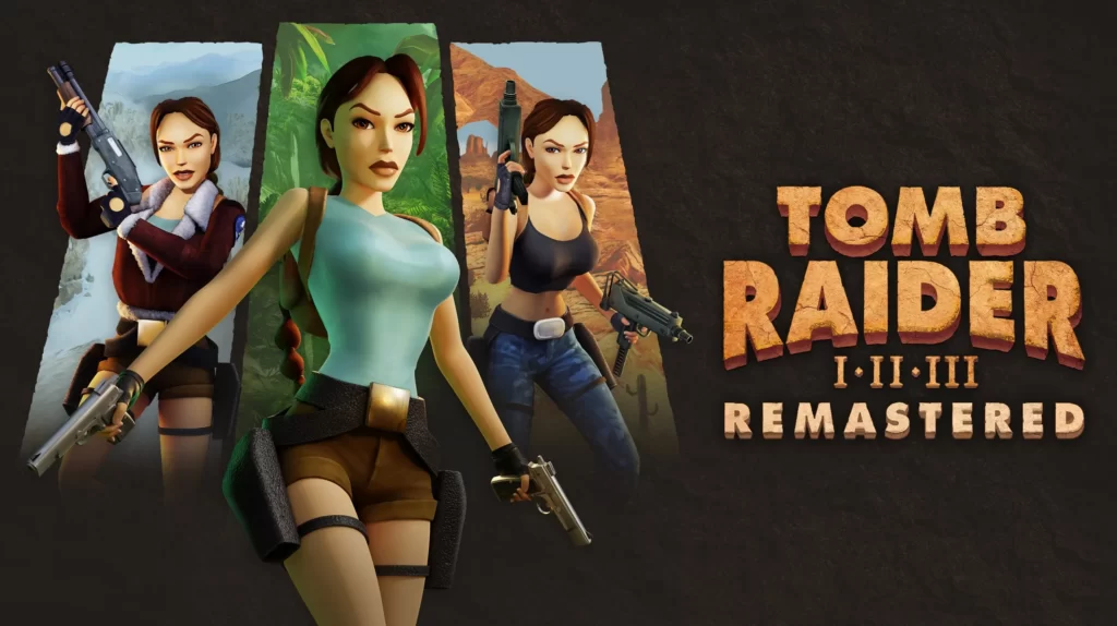 Tomb-Raider-I-III-Remastered-key-art-4k