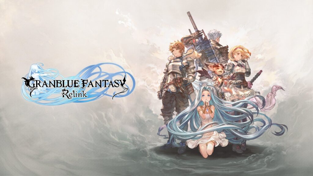 granblue-fantasy-relink-review-score-art_feature