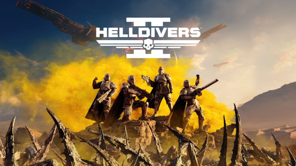 helldivers-2-pc-game-steam-europe-cover_09a589f445b447978f58c5e3249265b4