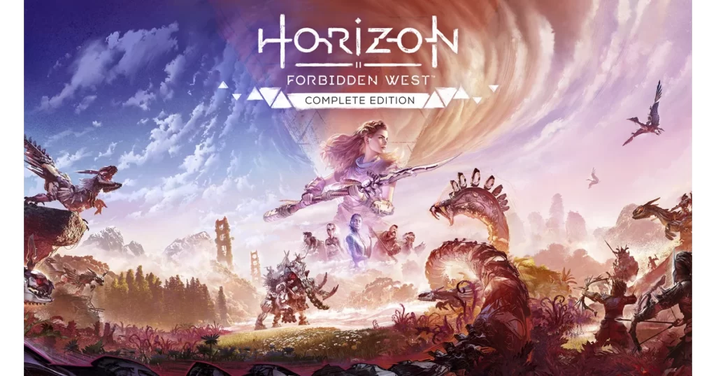Horizon-forbidden-west-collectors-edition-homepage-banner-keyart-01-en-23aug-23