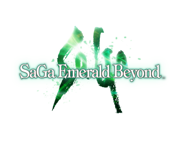 SaGaEmeraldBeyond_logo