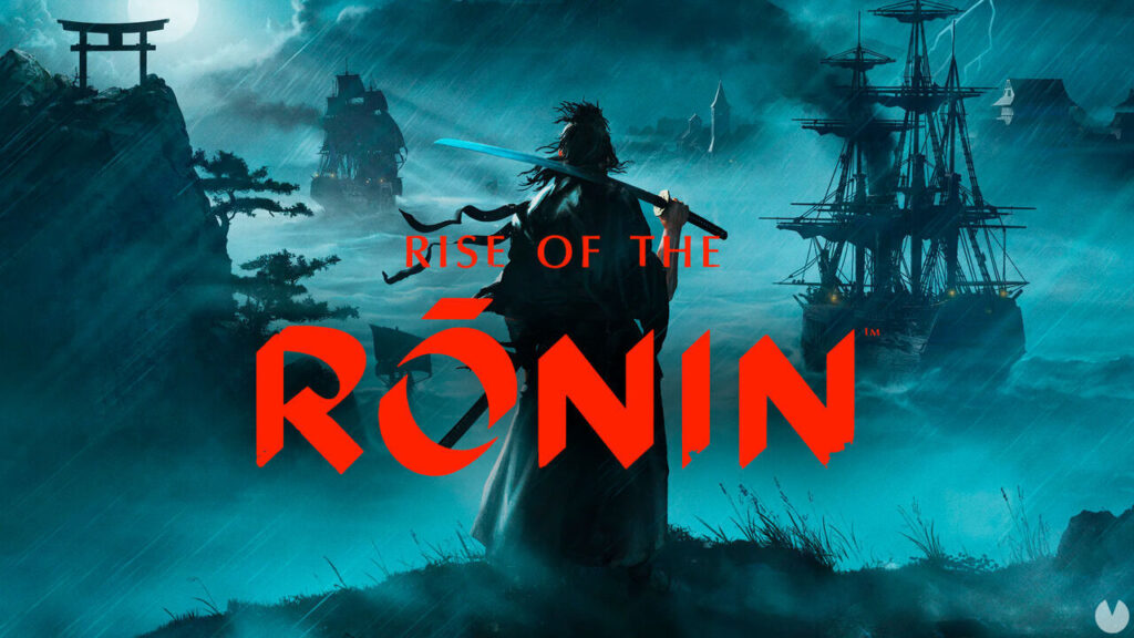 rise-of-the-ronin2