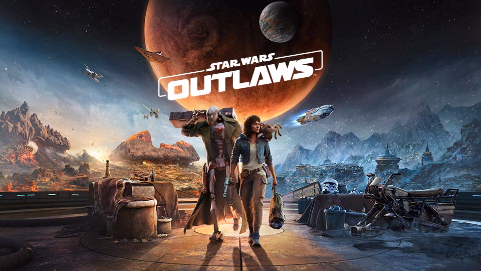 swo-keyart-thumbnail-960x540