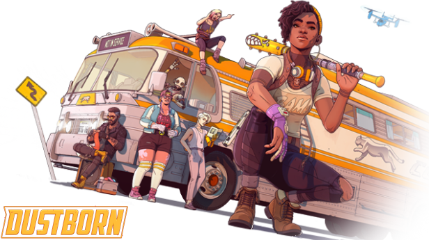 DUSTBORN_STEAM_KEYART_HEADER_TRANSPARENT
