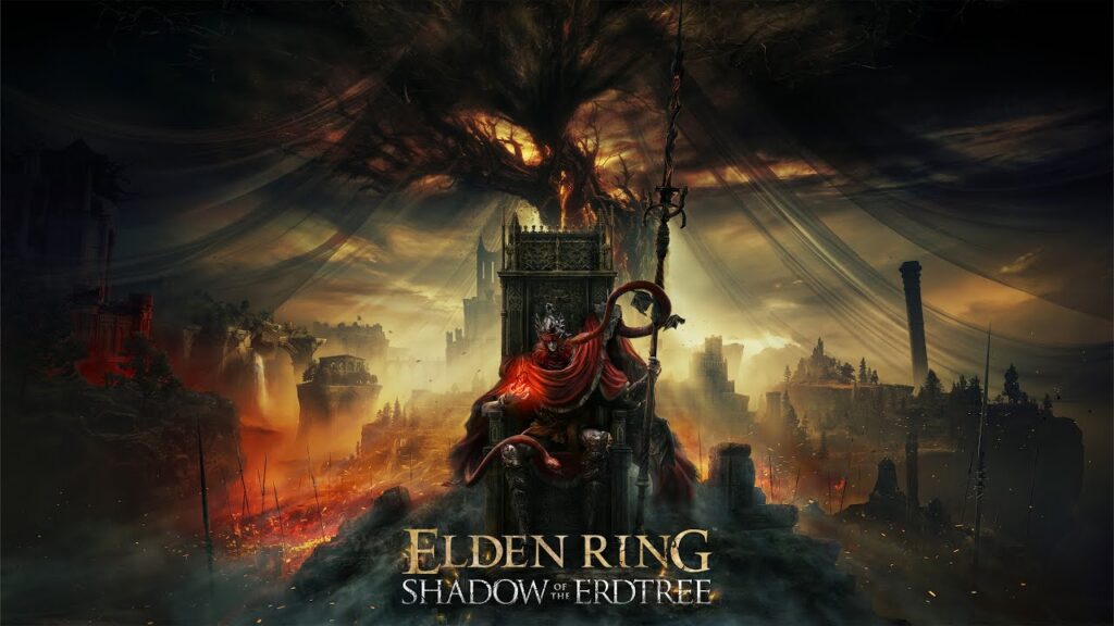 EldenringShadowoftherdtree