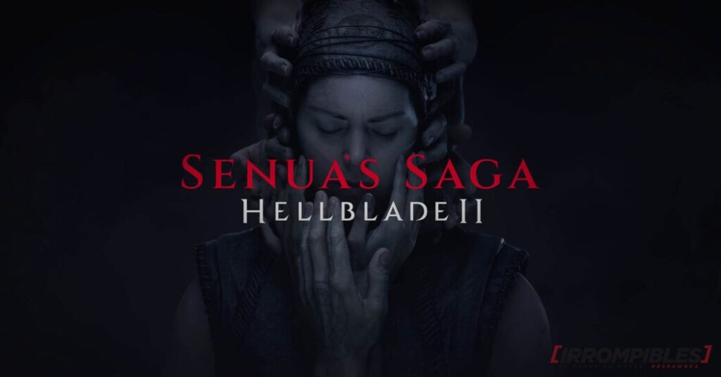 hellblade-2-4k-wallpaper-3840x2160-18749-copy-1050x550