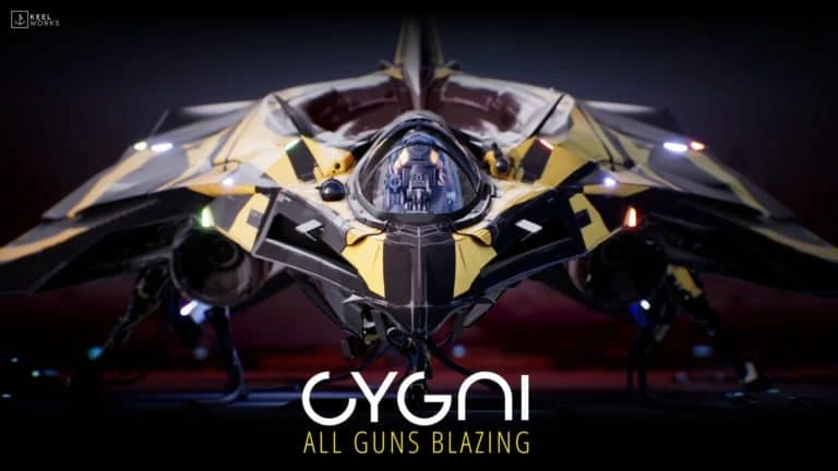 CYGNI_-_All_Guns_Blazing_-_01