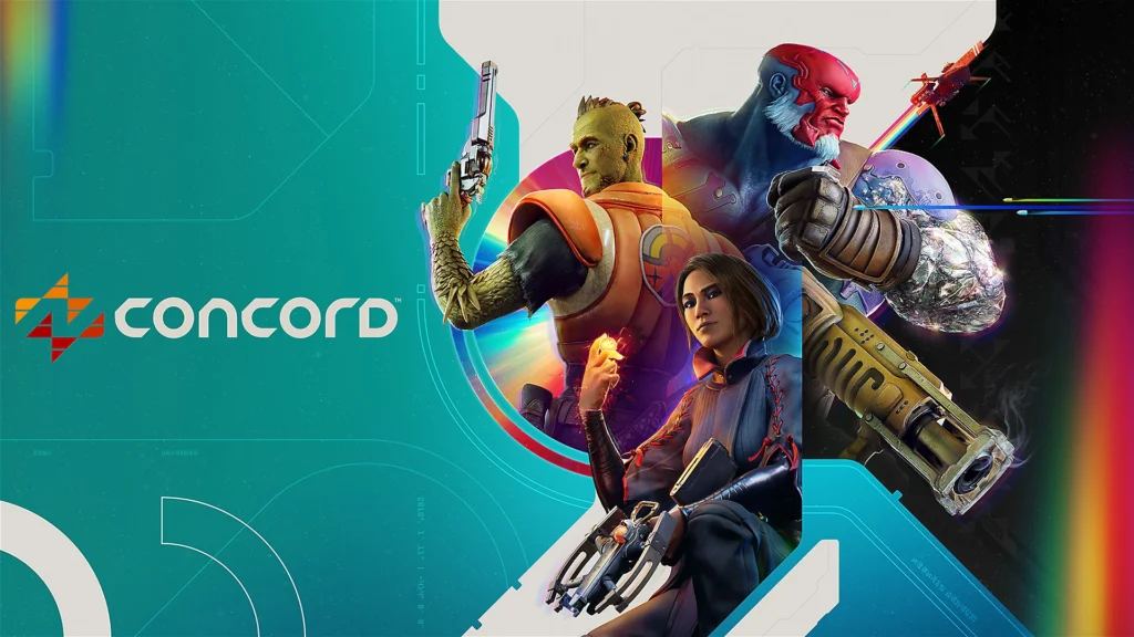 Concord-Key-Art