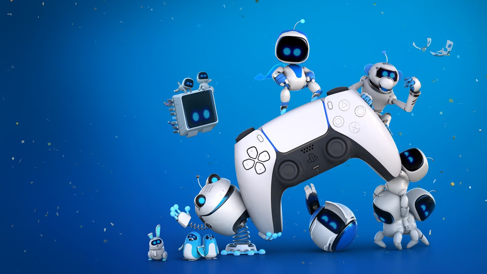 a-new-astro-bot-could-be-coming-to-ps5-this-year-cover65cdc95d5562b