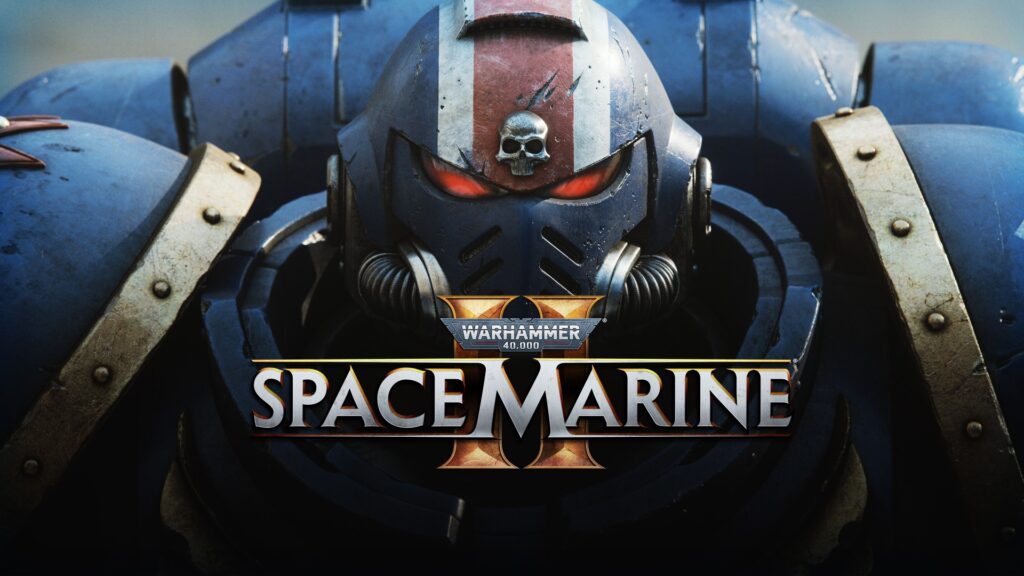 spacemarine2featured
