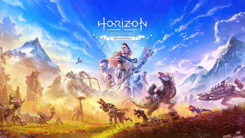 those-who-who-added-horizon-zero-dawn-for-free-to-their-v0-iCWKZuOqImEUEKqj0lPShmEAEu_ObLdWNynBczThHKQ