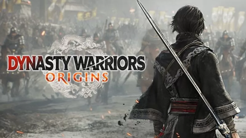 dynastywarriors-portada-jpg