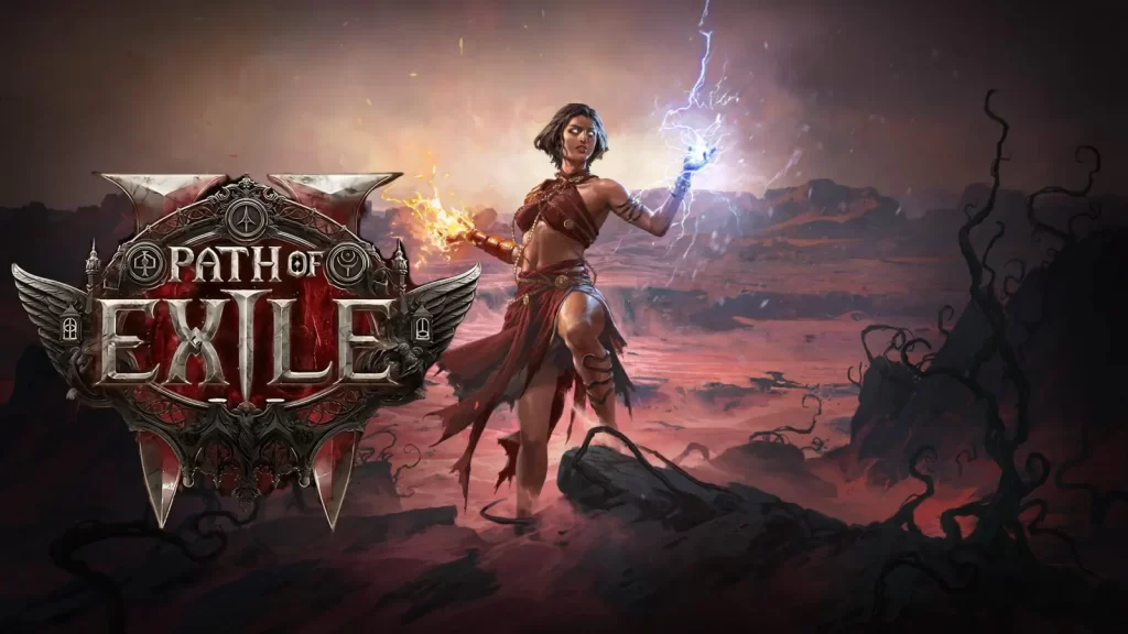 poe2-1600x900.jpg