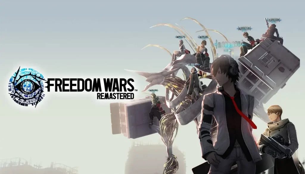 Freedom-Wars-Remastered-Ann_09-17-24_Top
