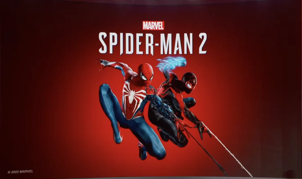 Marvels-Spider-Man-2