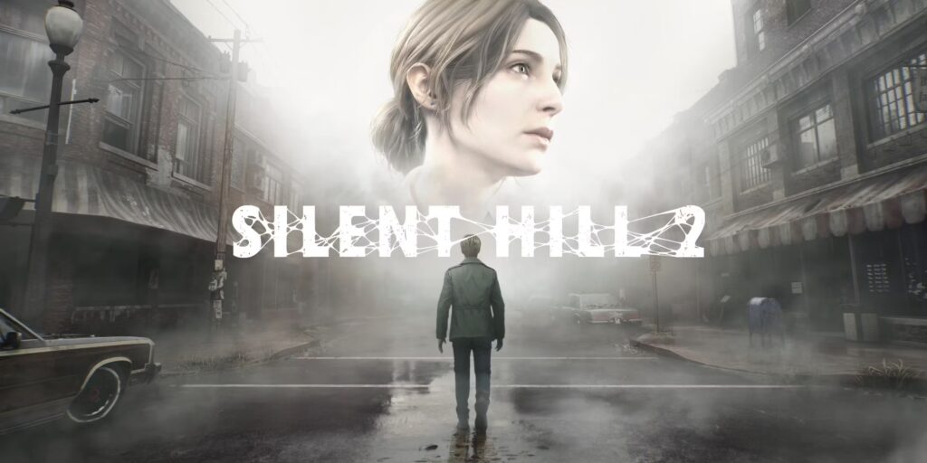 Silent-Hill-2-remake-Portada