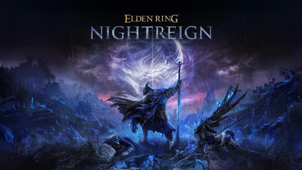 elden-ring-nightreign-pc-game-steam-europe-cover