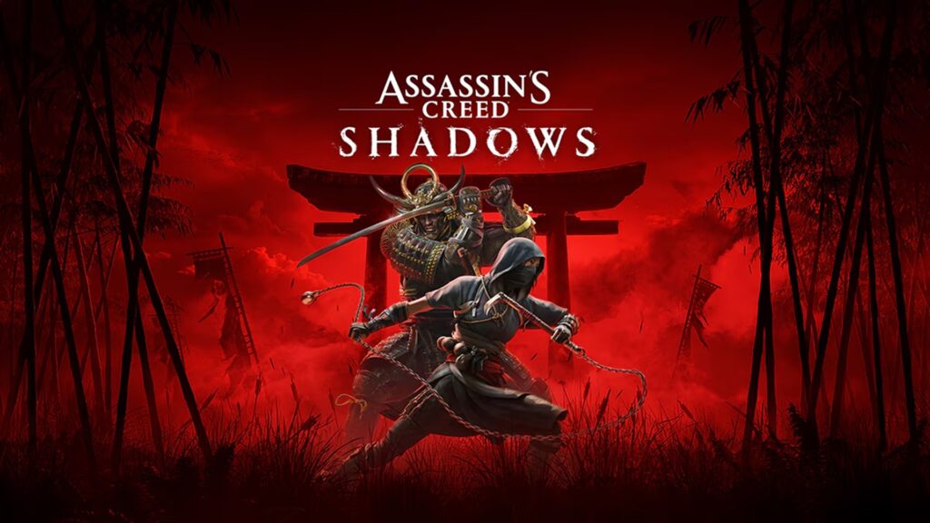 assassins-creed-shadows_ubisoft-forward_2024