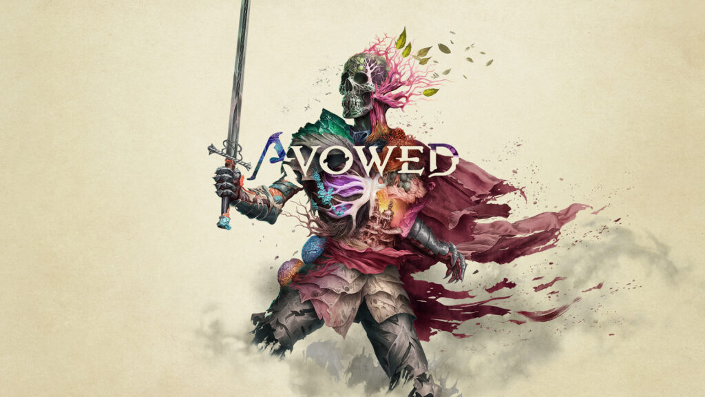 Avowed-Hero-27abf38e273b19d2eacd
