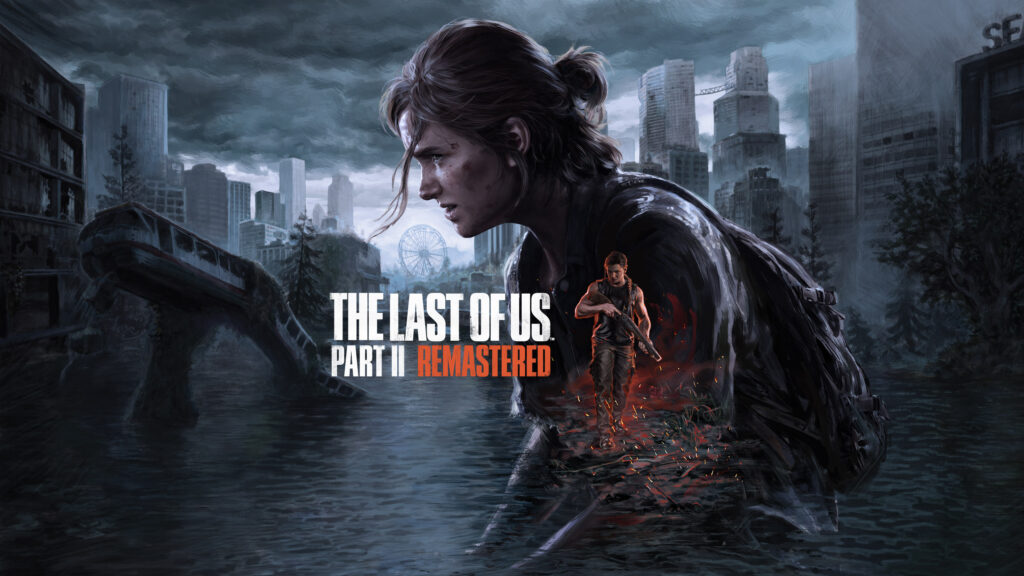 EGS_TheLastofUsPartIIRemastered_NaughtyDogLLCNixxesSoftwareIronGalaxy_S1_2560x1440-e93b7a99866b784c5fc948c1666df5e0