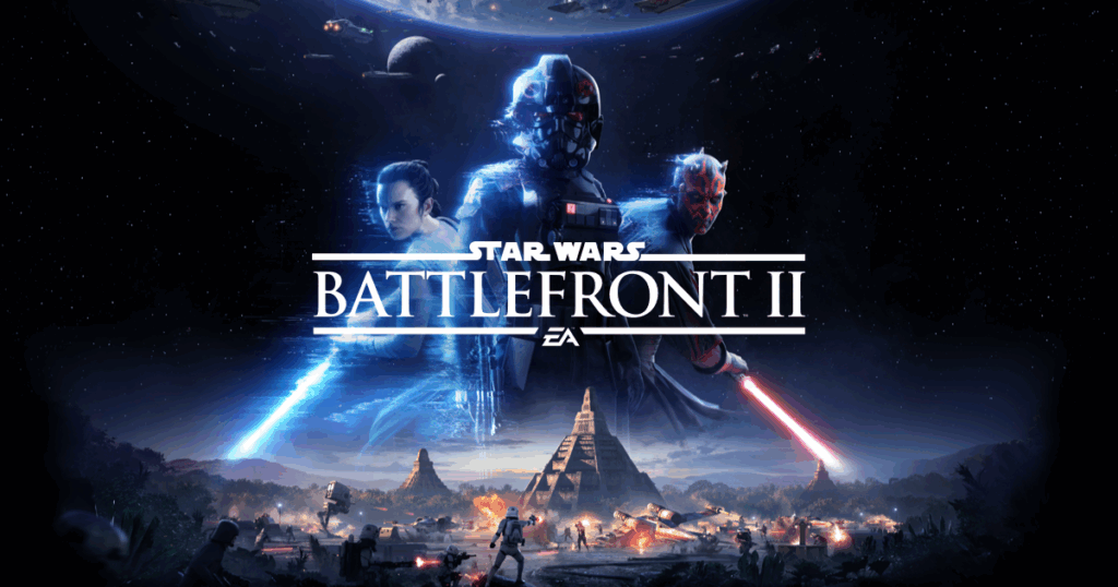 reveal-swbf2-fb-meta-image-alt.png.adapt.crop191x100.1200w