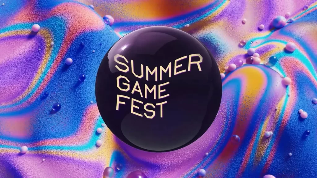 Summer-Game-Fest-2025