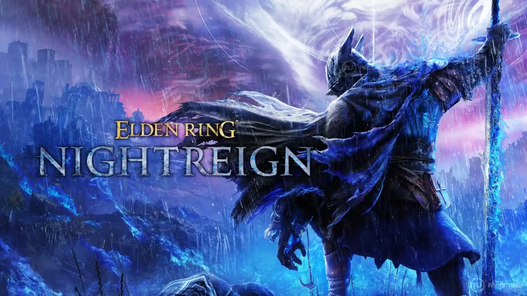 elden-ring-nightreign-xbox