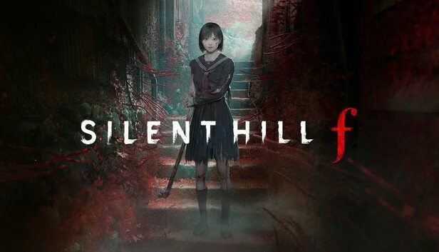 silent-hill-f-on-steam-v0-Nb0x9EyhlBaBcuyj_zIRxy4aaIvvi5wrBXxYsHms6dI