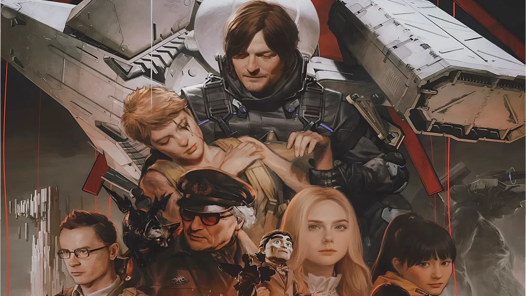 death-stranding-2-4337834