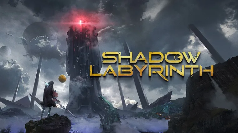 shadow-labyrinth-keyart