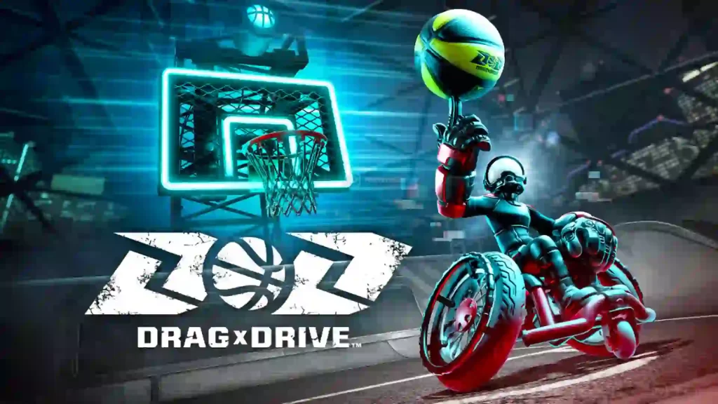 Drag-x-Drive-Switch-2