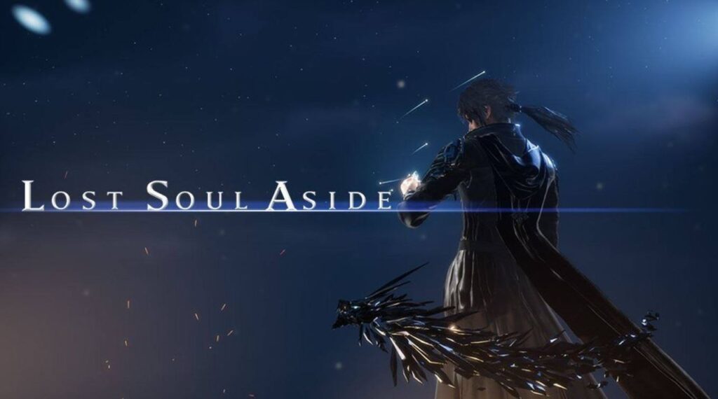 lost-soul-aside-2020112717403329_1